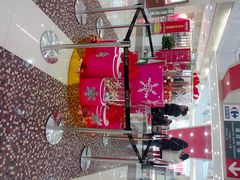 img_20121219_155301_旋转-光启城时尚购物中心