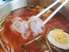 -金龙烧烤·牛肉面(西塔店)