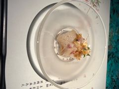 -風料理.鮨Omakase