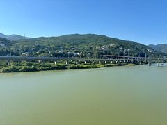 -广元千佛崖
