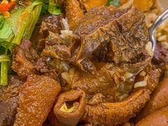 -CowCow其其·牛杂咖啡公司(六运店)