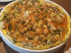 -四道菜·福建菜馆(新街口金鹰店)