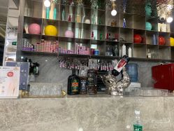 -悦SALON