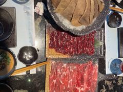 -王家渡火锅店(亦庄店)