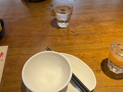 -烧蠔帮·湛江生蚝(工农店)