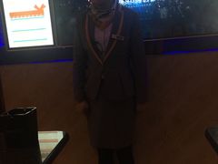 -星聚会KTV(景枫中心店)