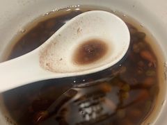 祛湿三豆汤-彬媽糖水(万象天地店)