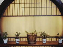 -竹雨堂创意中国菜(裕华店)