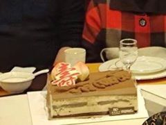 -皇家美孚·蛋糕外送(东部佳世客店)