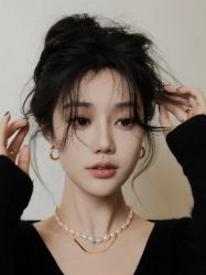 -IDESIGN艾迪赛 美学