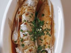 -外婆船宴餐厅·外婆喊你回家吃饭