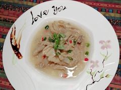 -忘忧草融合私房菜(红鼎国际店)
