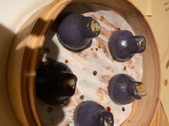 -荣小馆(椒江青悦城店)