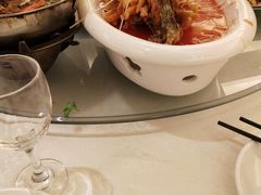 -茅溪菜·家宴(上品拾陆店)