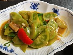 -花迹(富春江东街店)