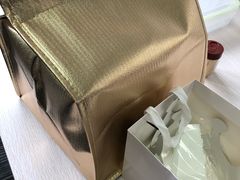 -浮光之丘MontCake生日蛋糕(科华路店)