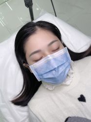 -JONMAVIN·美学