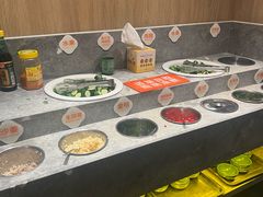 -润园四季椰子鸡火锅(南山海岸城店)