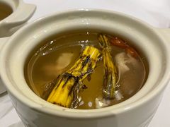 -彩虹之约•淮扬家宴(亚运村店)