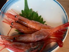 -星伦多自助料理·涮烤一体(杭州来福士店)