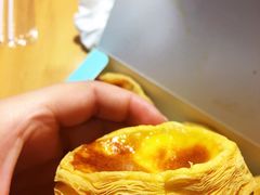 蛋挞-美俪家族(江南摩尔店)