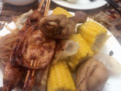 -龙达温泉生态城