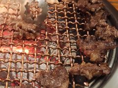 -黑牛の店·和牛烧肉(合生汇店)