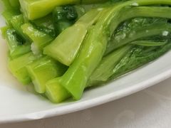 -小贝壳酒楼(经九路店)