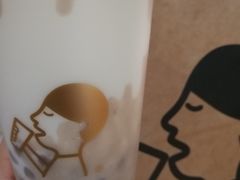 -喜茶(杭州滨江宝龙店)