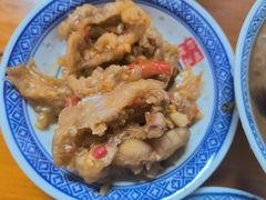 -韵姐牛奶甜品世家