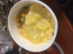 -肯德基(殷巷苏果店)