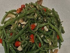 -鱼痴渔醉·食鲜集(月亮湾店)