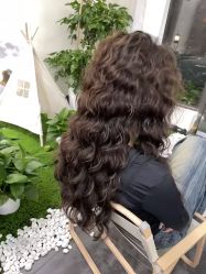 -东方麒麟·潘多拉SALON