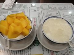 -仁信老铺(华盖路店)