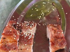 -南沙辉记烧鸡·荔枝木炭火吊烧(旧镇店)