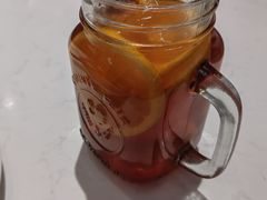 -鹿港小镇(黄金店)