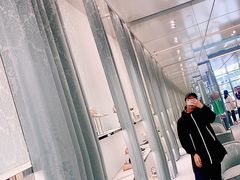 -MIU MIU(成都太古里店)