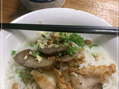 -牛八宝桂林米粉(八里庄店)