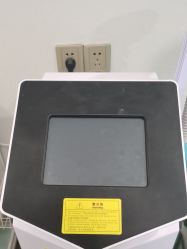 -素妍医疗美容抗衰中心