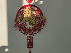 -好嫂子酱猪手•农家菜(华远坊店)