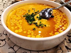 一品蒸蛋-一江春水·杭帮臻宴(三台山店)