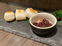 -赤坂亭·M9和牛烧肉(南京江南虹悦城店)