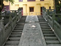 -桂林独秀峰王城景区
