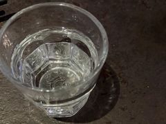 -上楼私房菜(院士路店)
