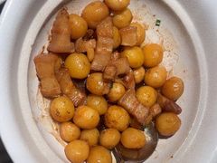 -皖厨·中国徽菜(星河WORLD·COCO Park店)