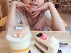 -焙丽拾光(麦凯乐直营店)