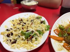 -夕阳红小吃(中街大悦城店)