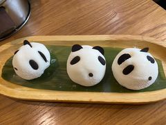 -天府掌柜(九眼桥店)