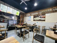 -包面西施(黄泥磅总店)