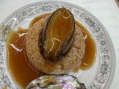 -北戴河庆山饭店·海鲜砂锅粥(北戴河黑石路店)